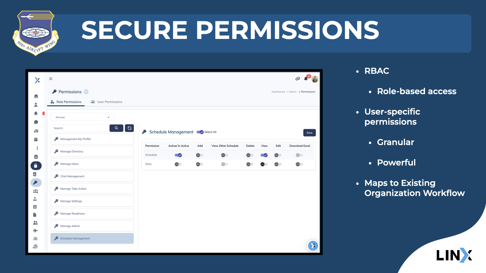LINX Static Presentation.009.png