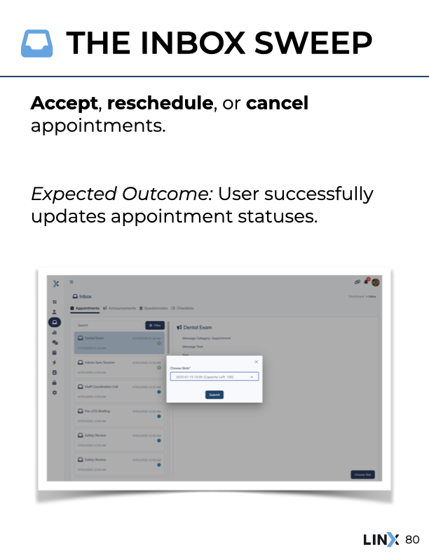 LINX Training Document.080.png