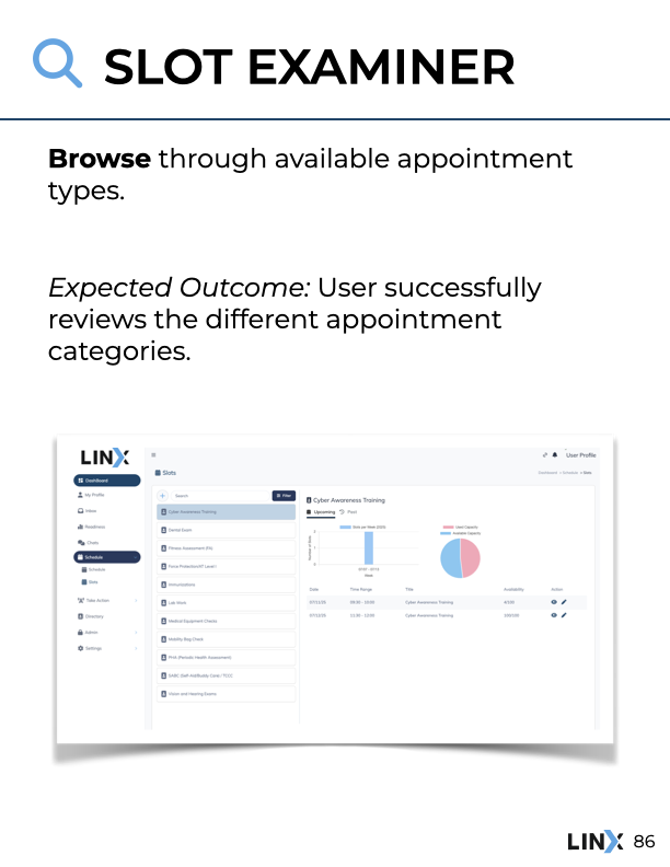 LINX Training Document.086.png