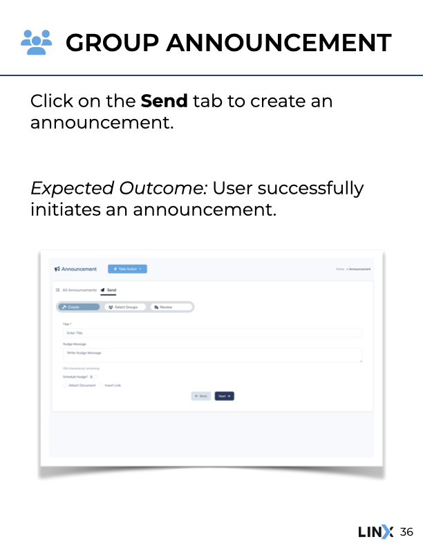 LINX Training Document.036.png
