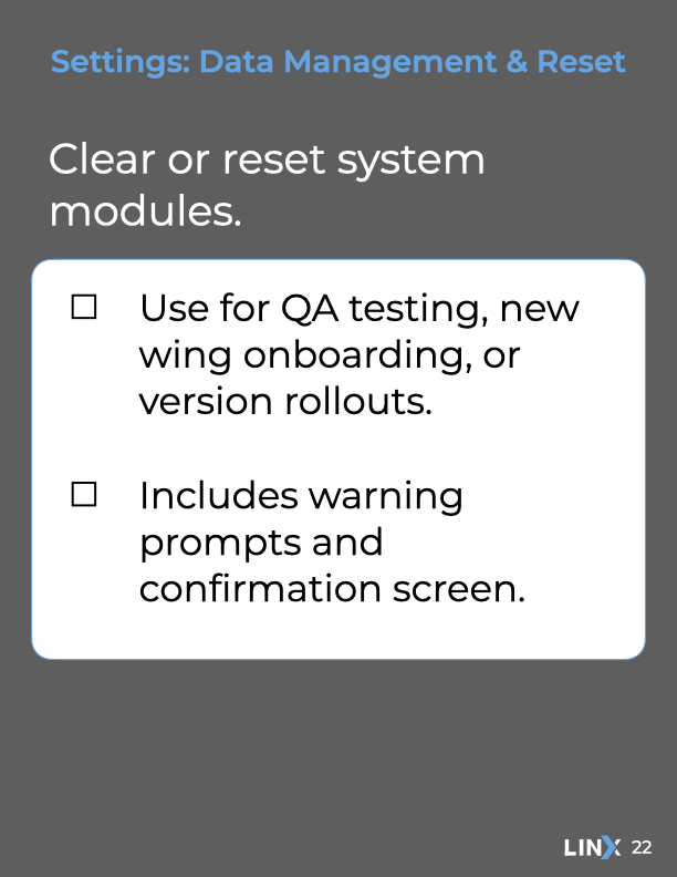LINX Product Specification Checklist.022.png