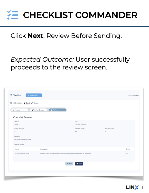 LINX Training Document.011.png