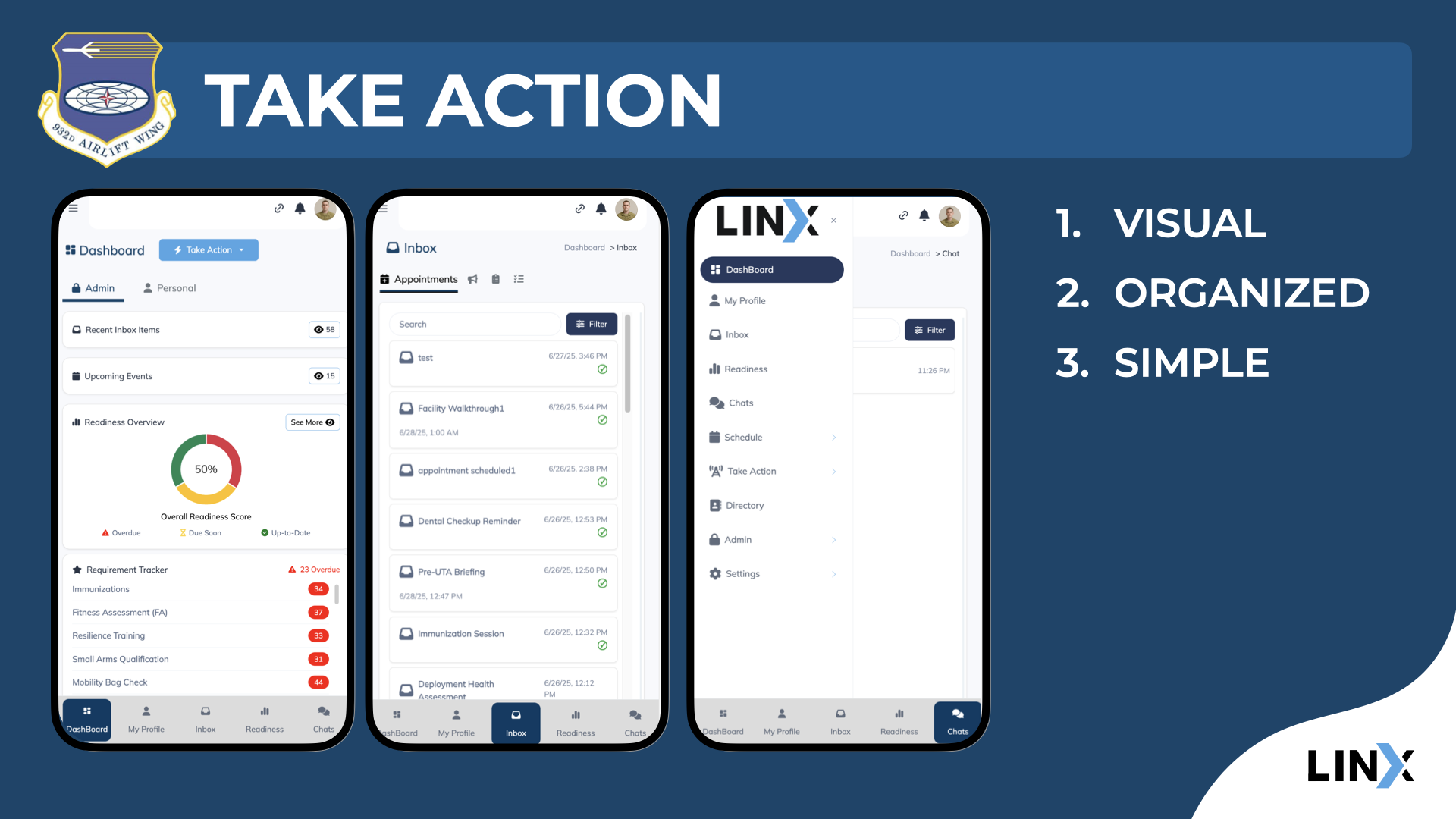 LINX Static Presentation.014.png