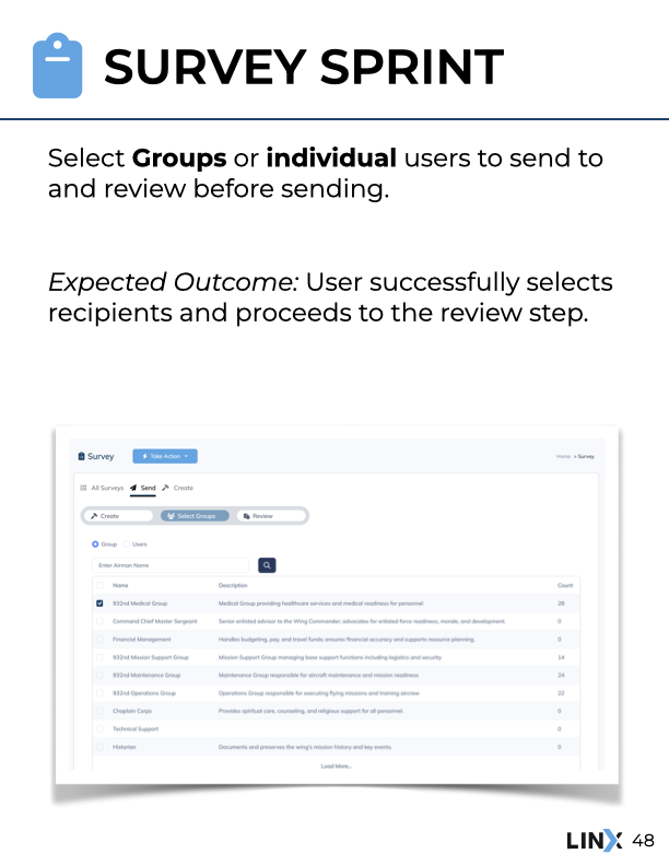 LINX Training Document.048.png