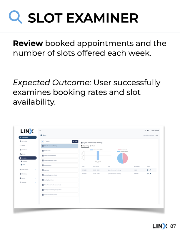 LINX Training Document.087.png