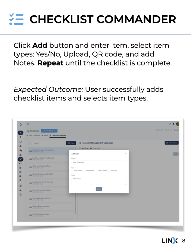 LINX Training Document.008.png