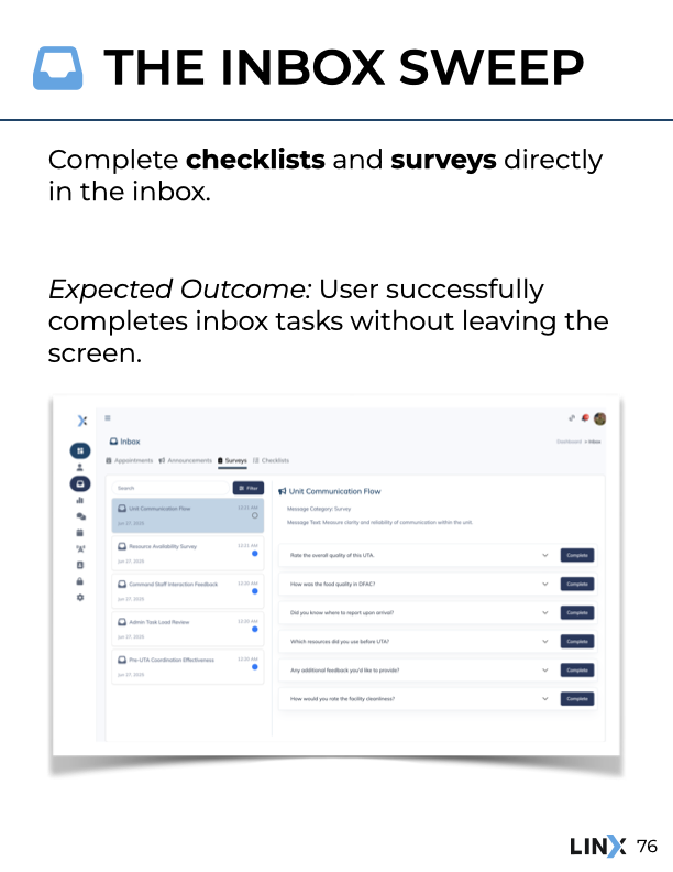 LINX Training Document.076.png
