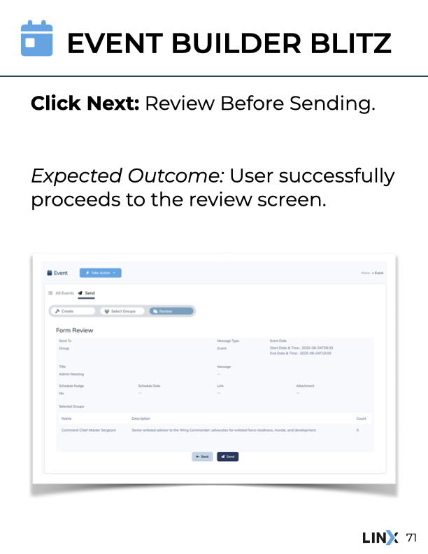 LINX Training Document.071.png