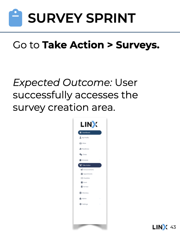 LINX Training Document.043.png