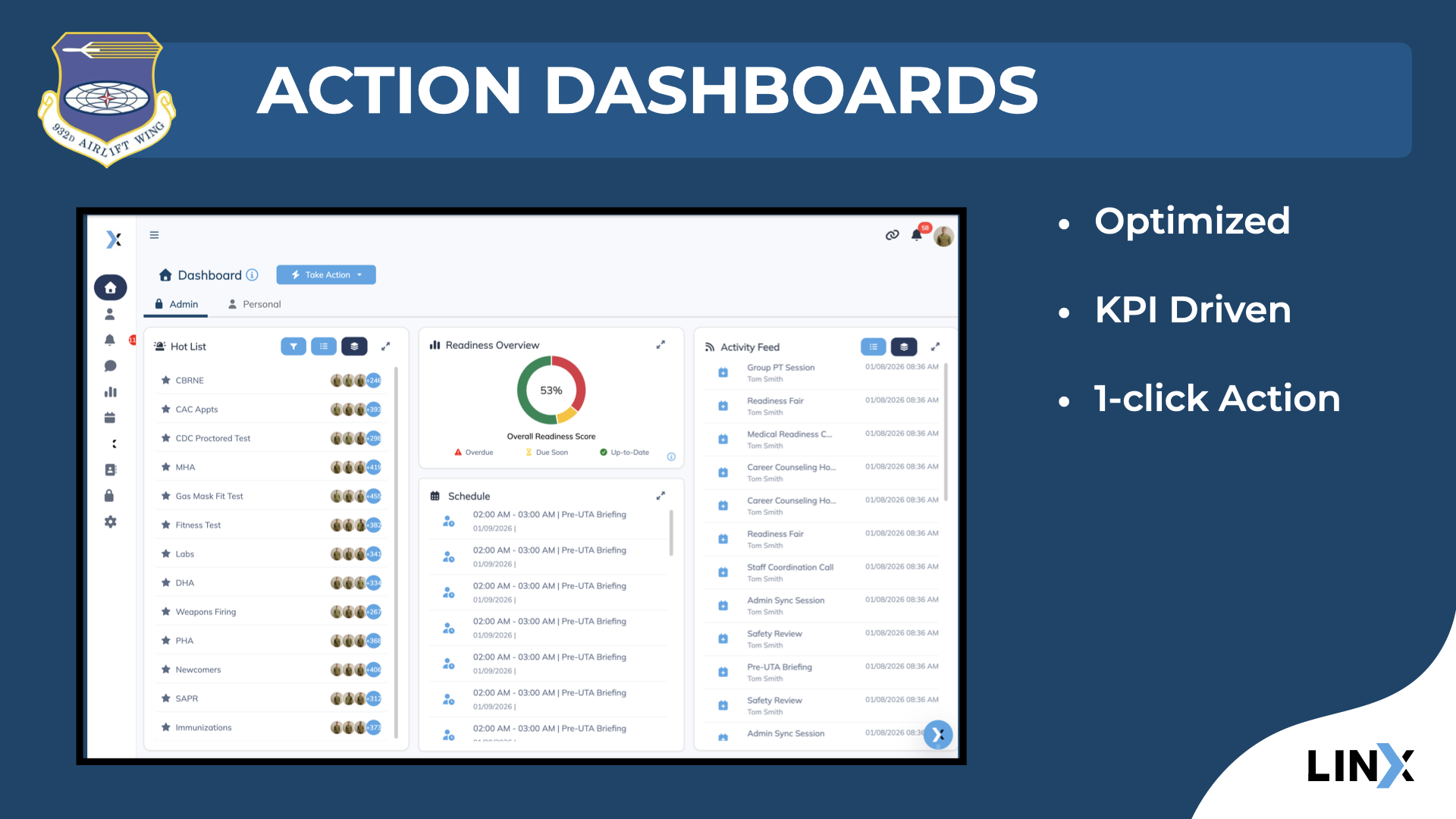 LINX Static Presentation.007.png
