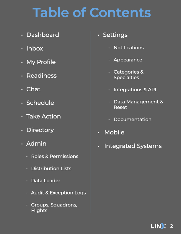 LINX Product Specification Checklist.002.png