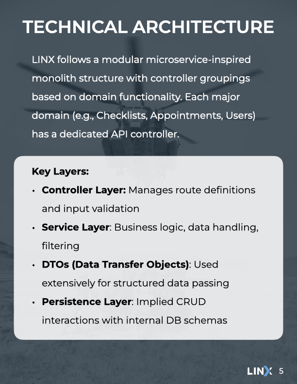 LINX Tech Documentation.005.png