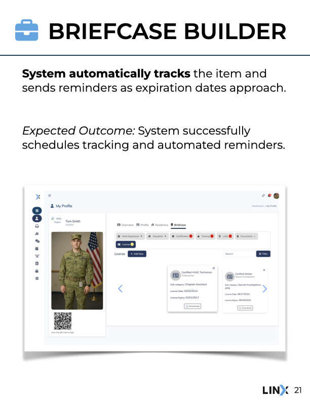 LINX Training Document.021.png