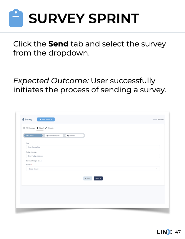LINX Training Document.047.png