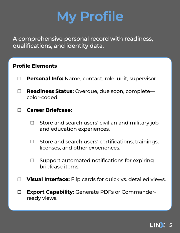 LINX Product Specification Checklist.005.png