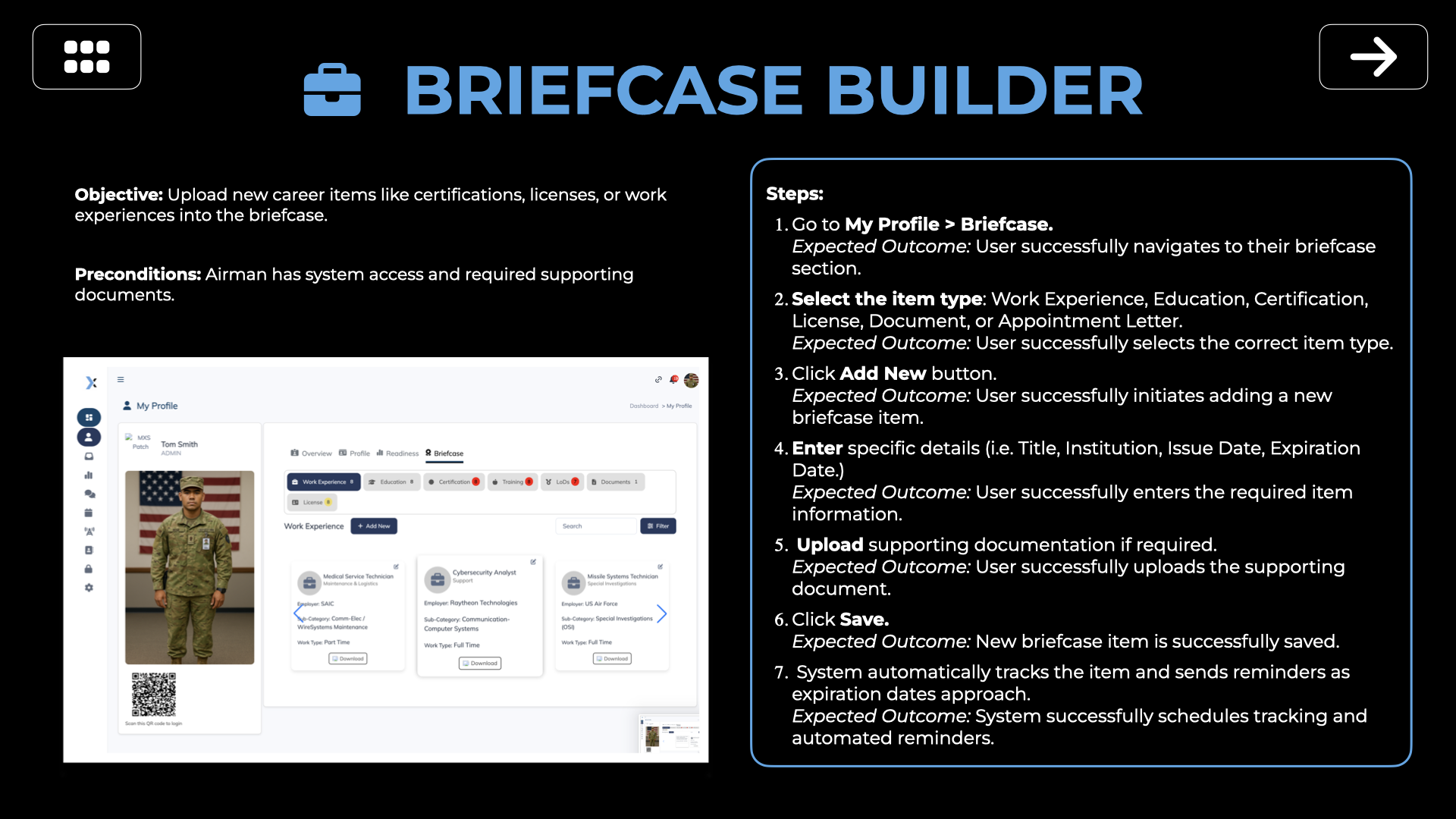 LINX Scenarios.003.png