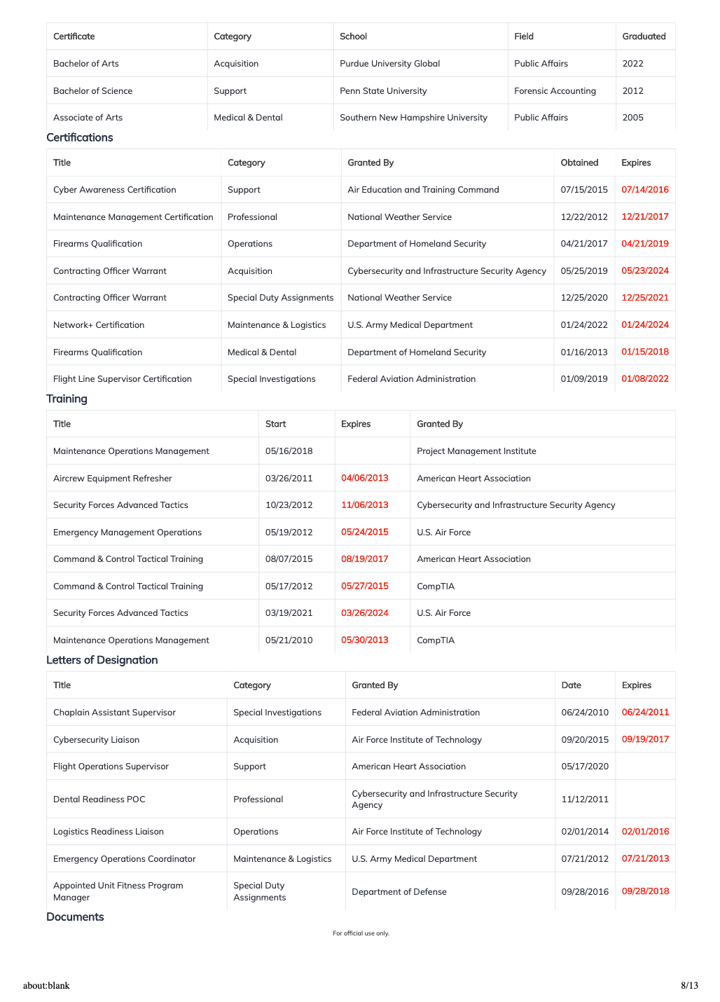 Screenshot 2025-09-08 at 14.47.19.png