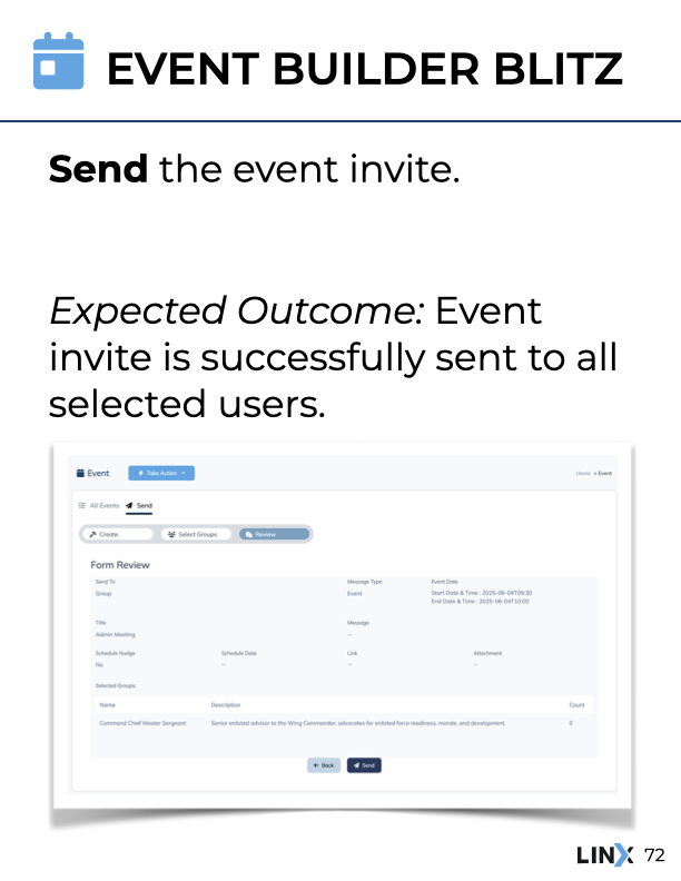 LINX Training Document.072.png