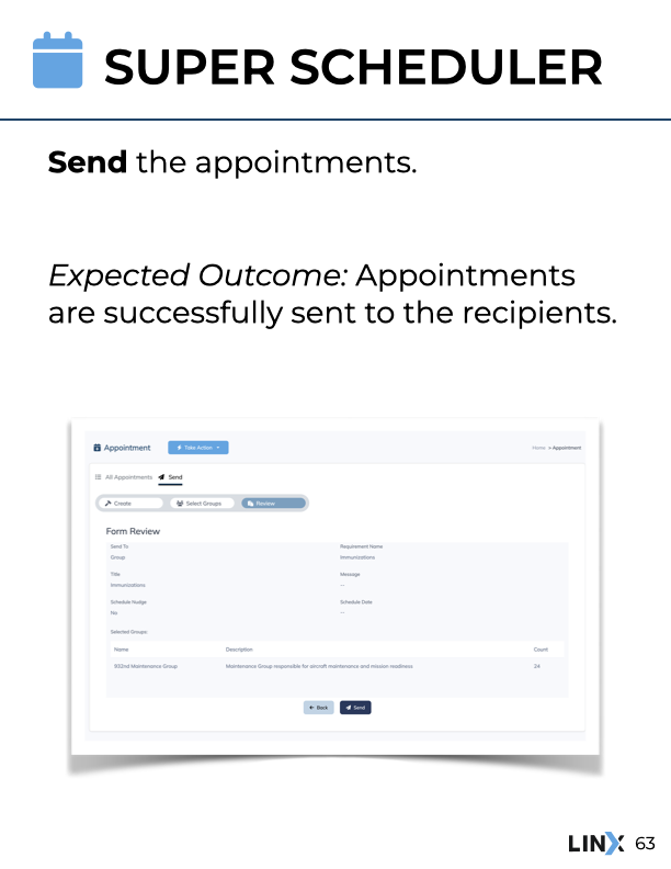 LINX Training Document.063.png
