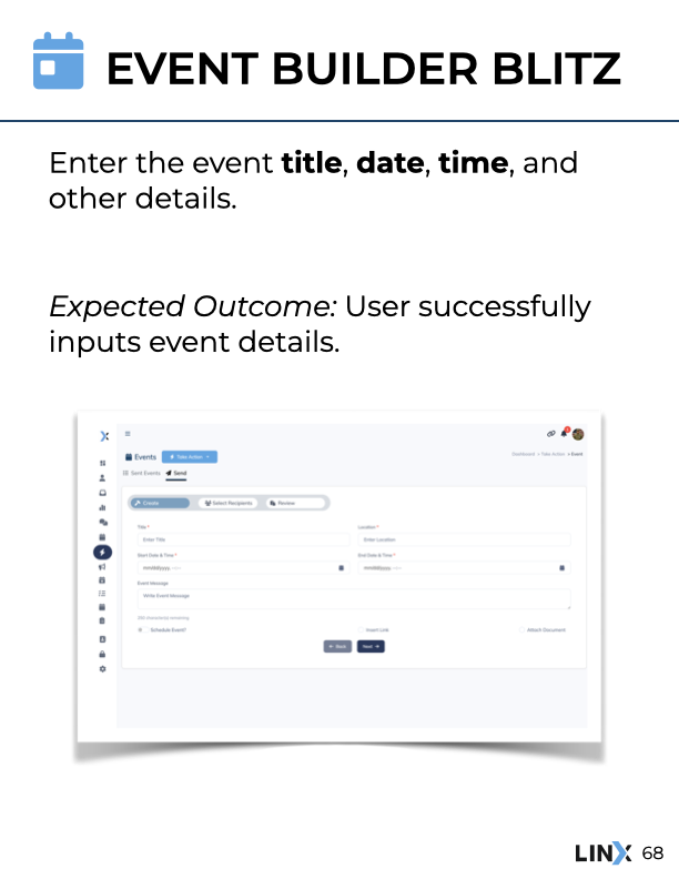 LINX Training Document.068.png