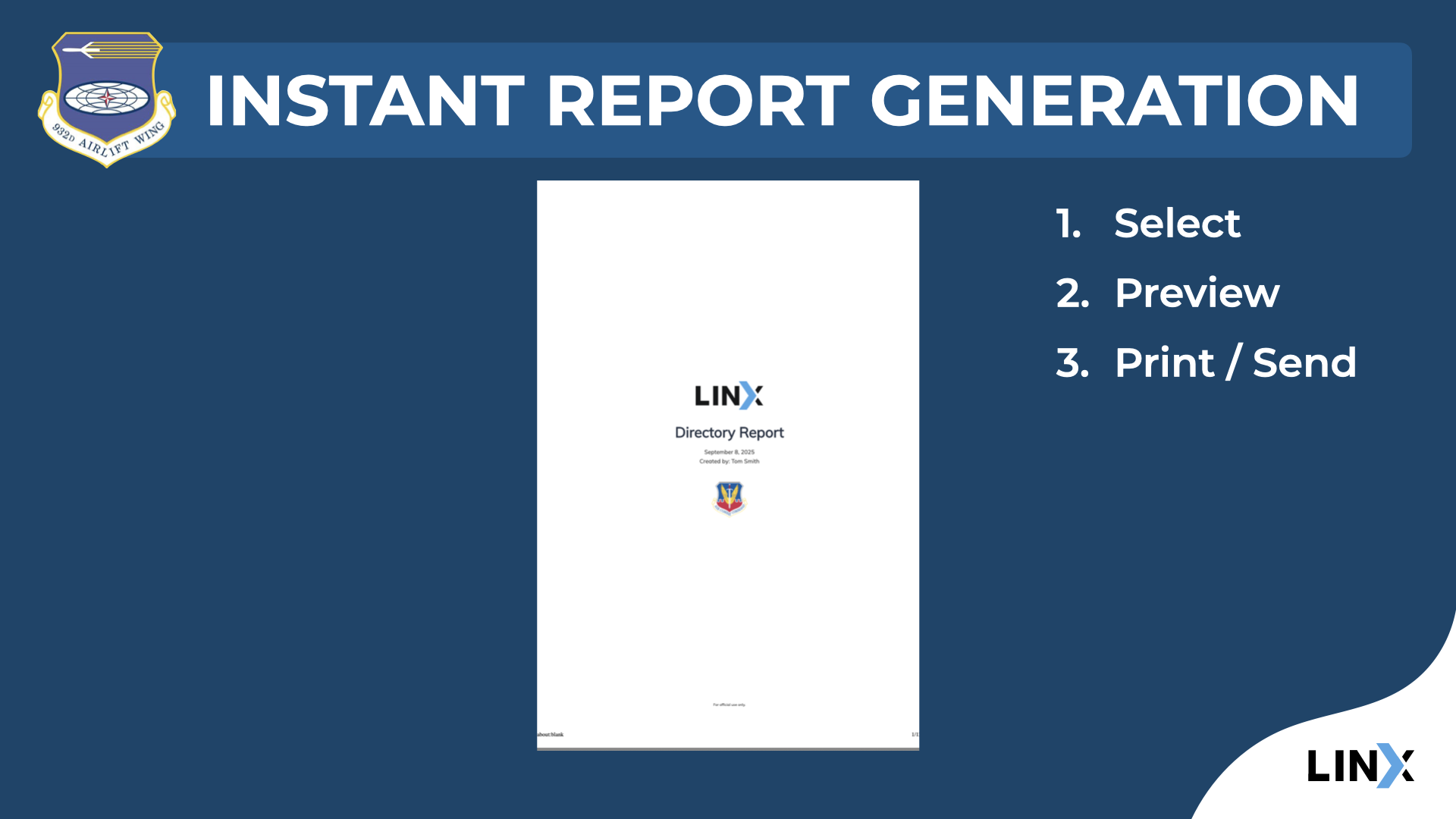 LINX Static Presentation.012.png