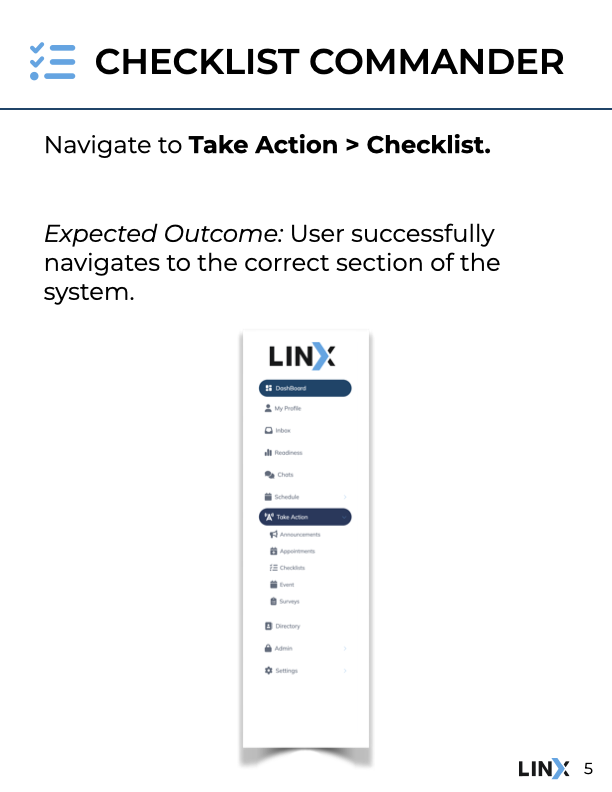 LINX Training Document.005.png