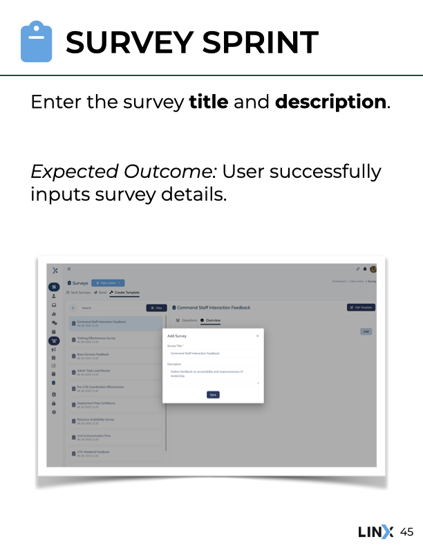LINX Training Document.045.png