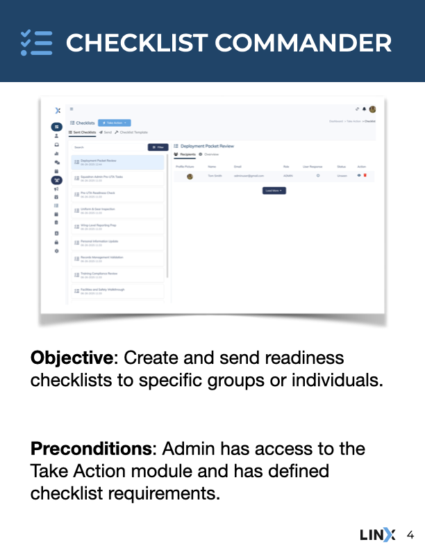 LINX Training Document.004.png