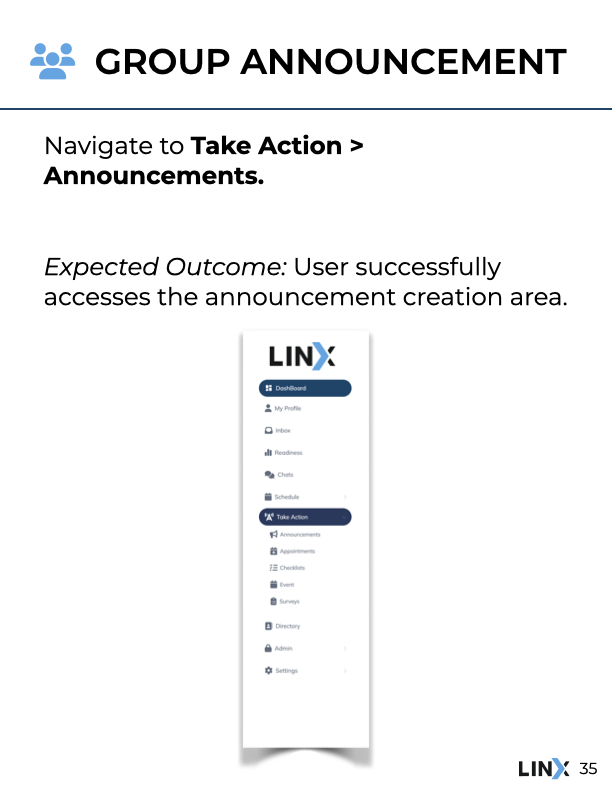 LINX Training Document.035.png