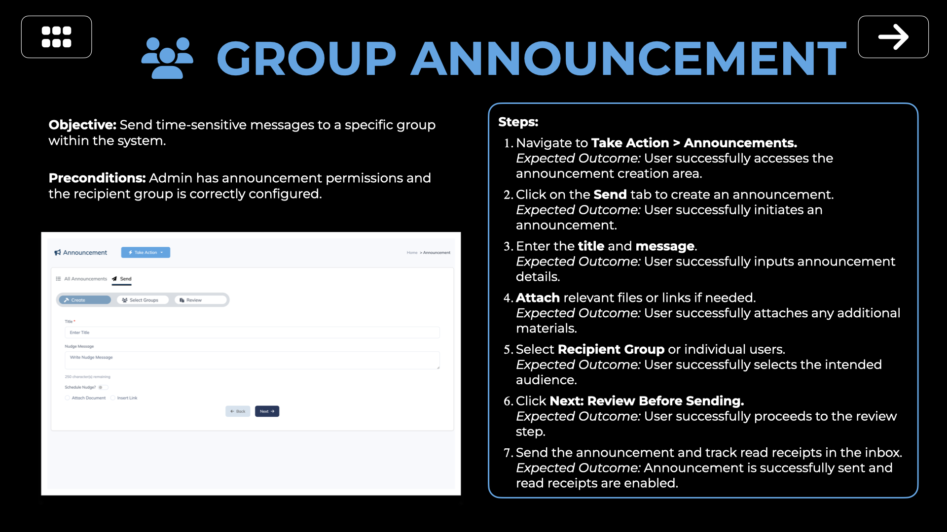 LINX Scenarios.006.png