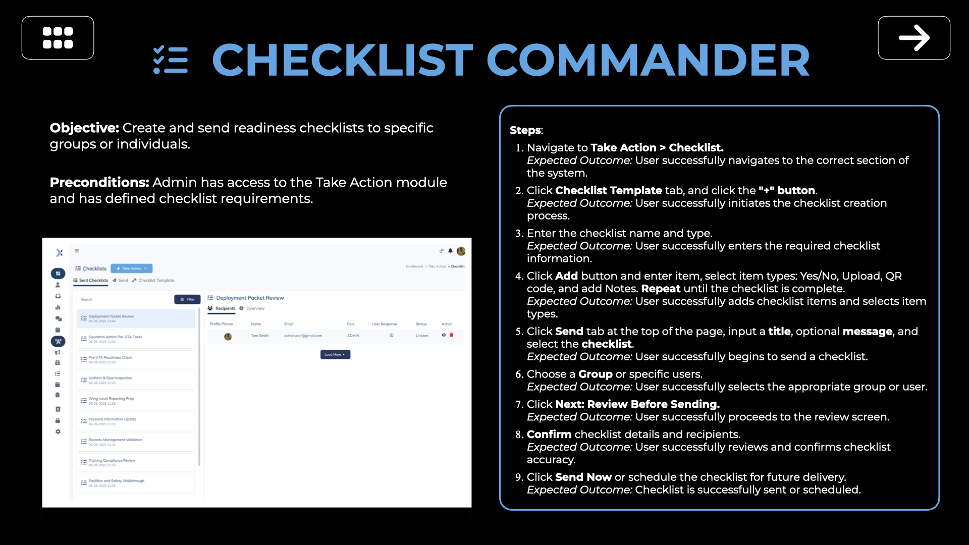 LINX Scenarios.002.png