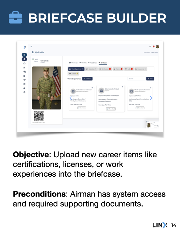 LINX Training Document.014.png