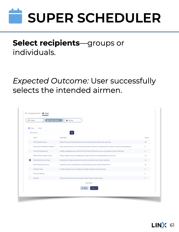 LINX Training Document.061.png