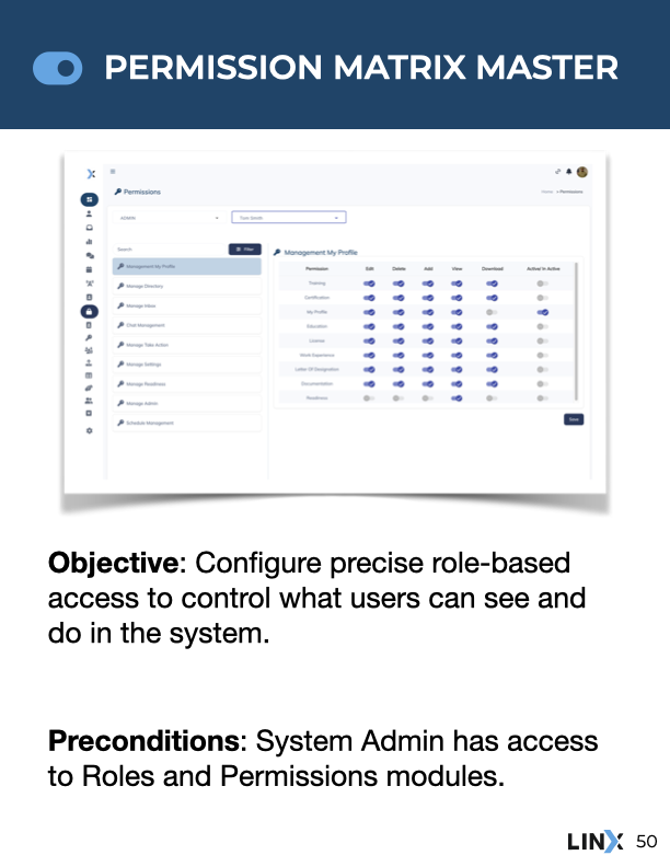 LINX Training Document.050.png