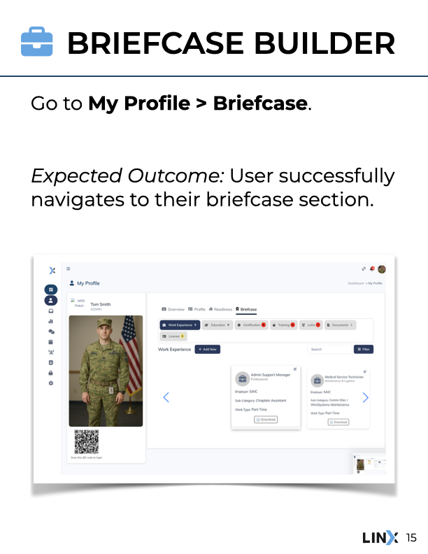 LINX Training Document.015.png