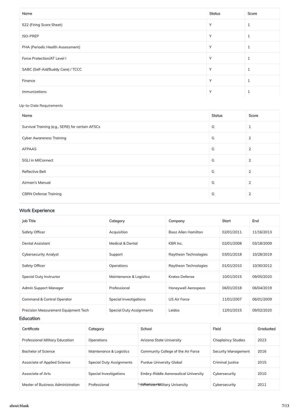 Screenshot 2025-09-08 at 14.47.14.png