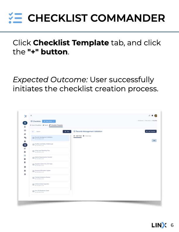 LINX Training Document.006.png