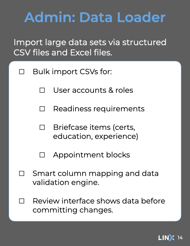 LINX Product Specification Checklist.014.png