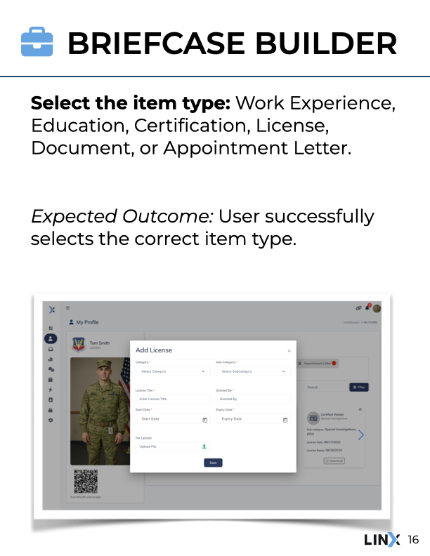 LINX Training Document.016.png