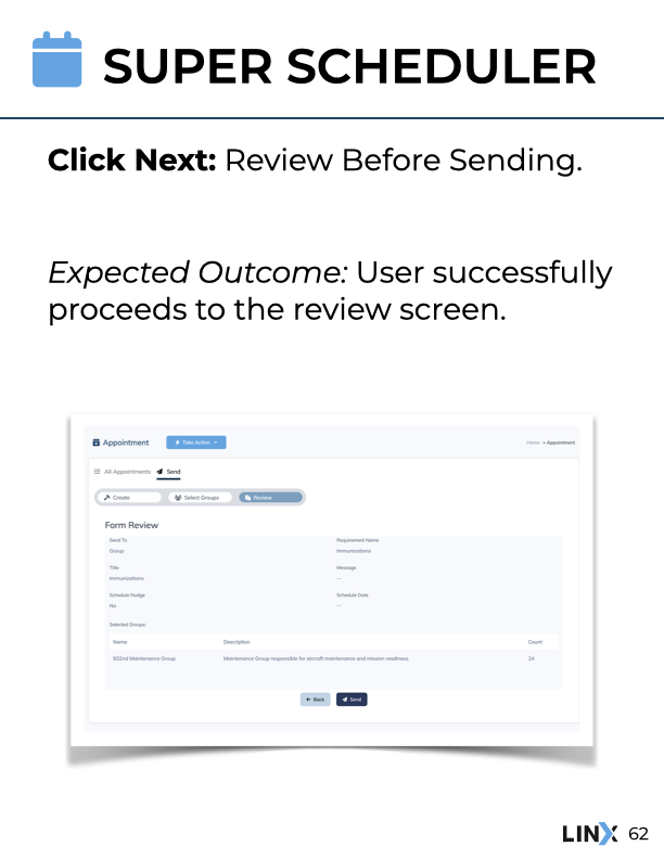 LINX Training Document.062.png