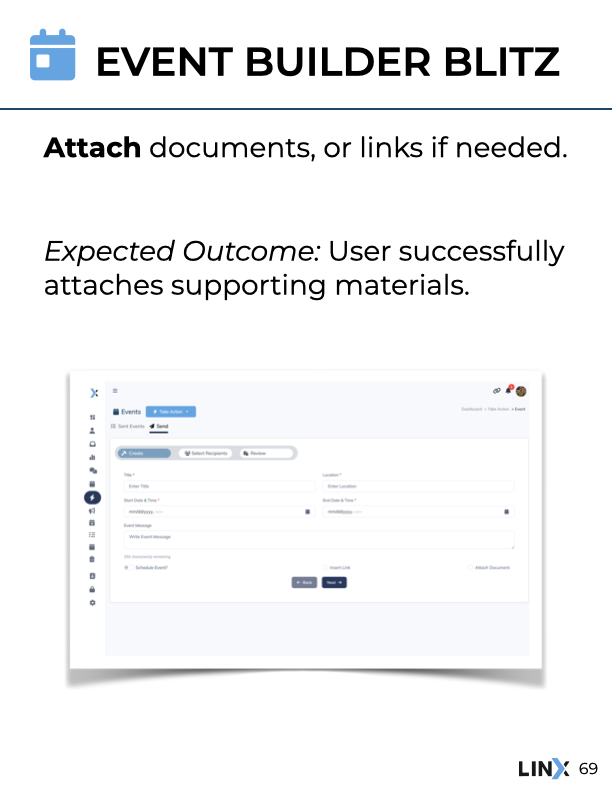 LINX Training Document.069.png