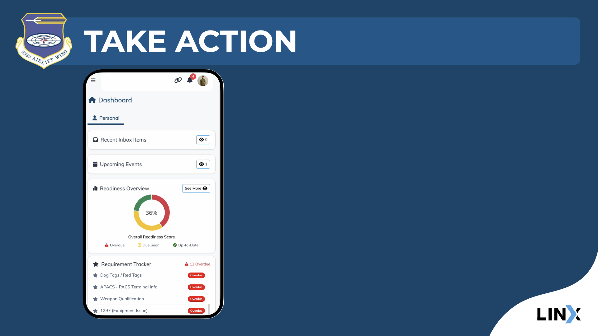 LINX Static Presentation.015.png