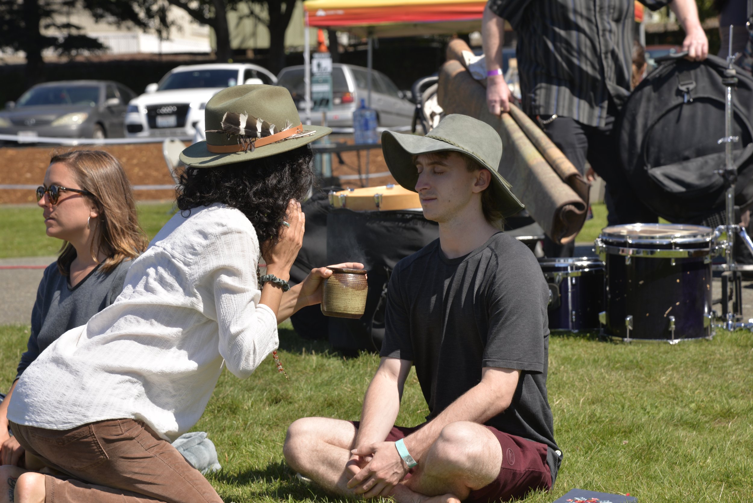 _DSC8485.jpeg