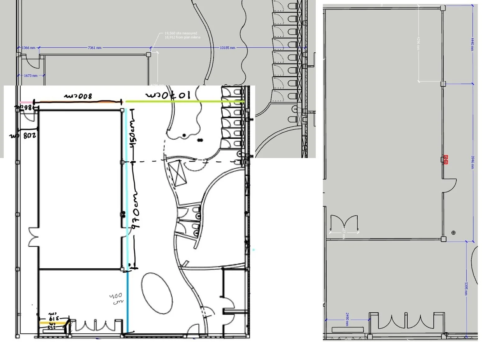 updated measurements 100424.2.jpg