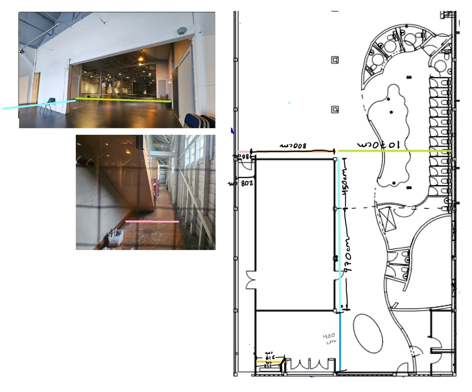 updated measurements.jpg