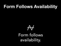 From Function to Available