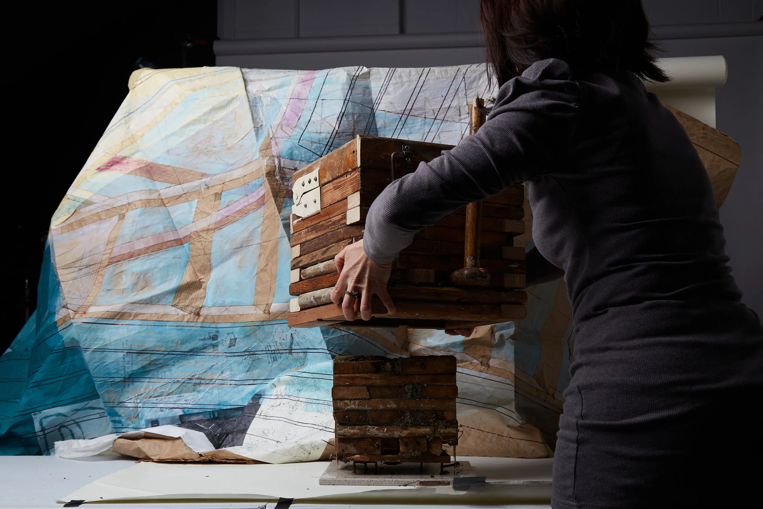 2024 11 22 IAD Shoot0364.jpg