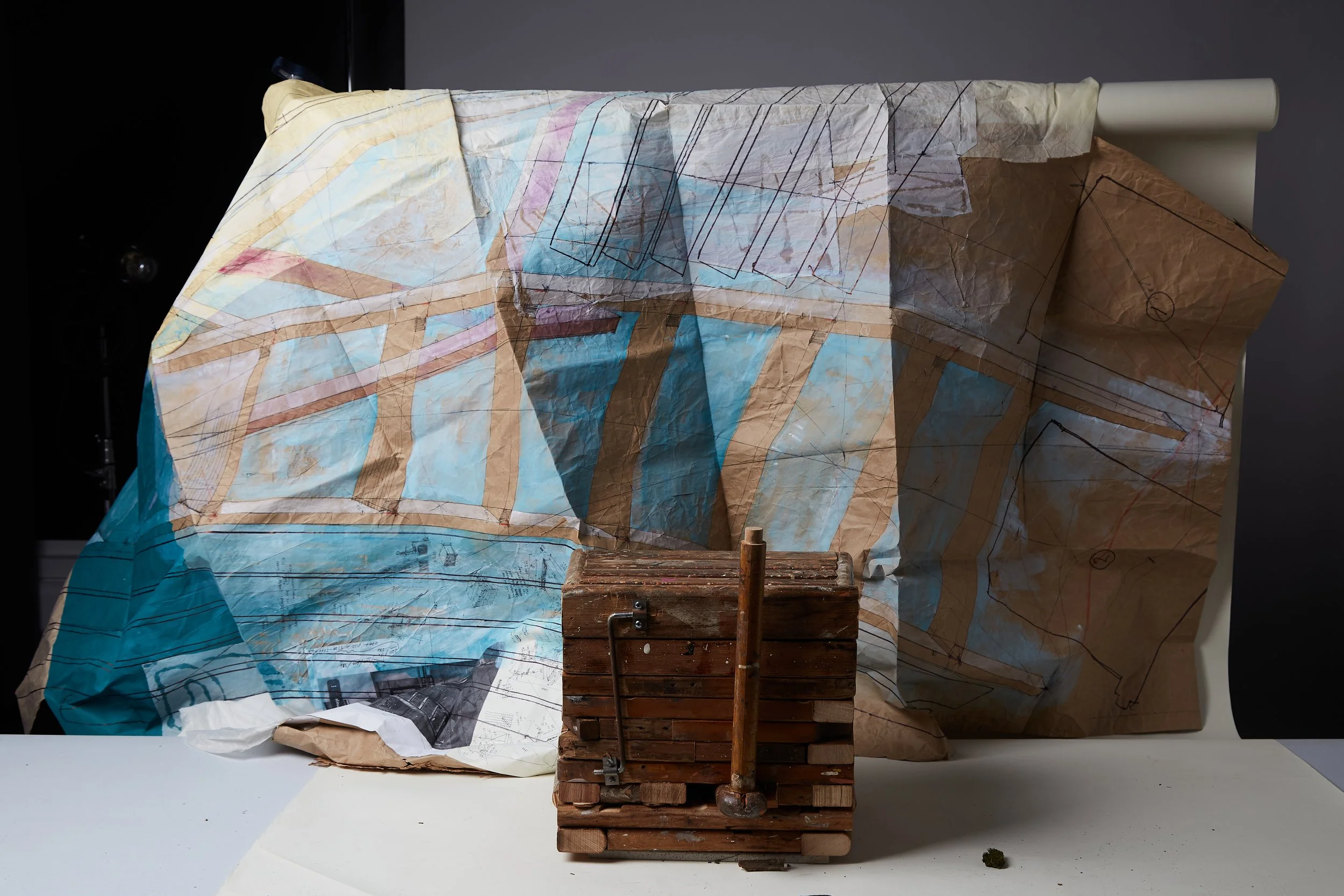 2024 11 22 IAD Shoot0357.jpg