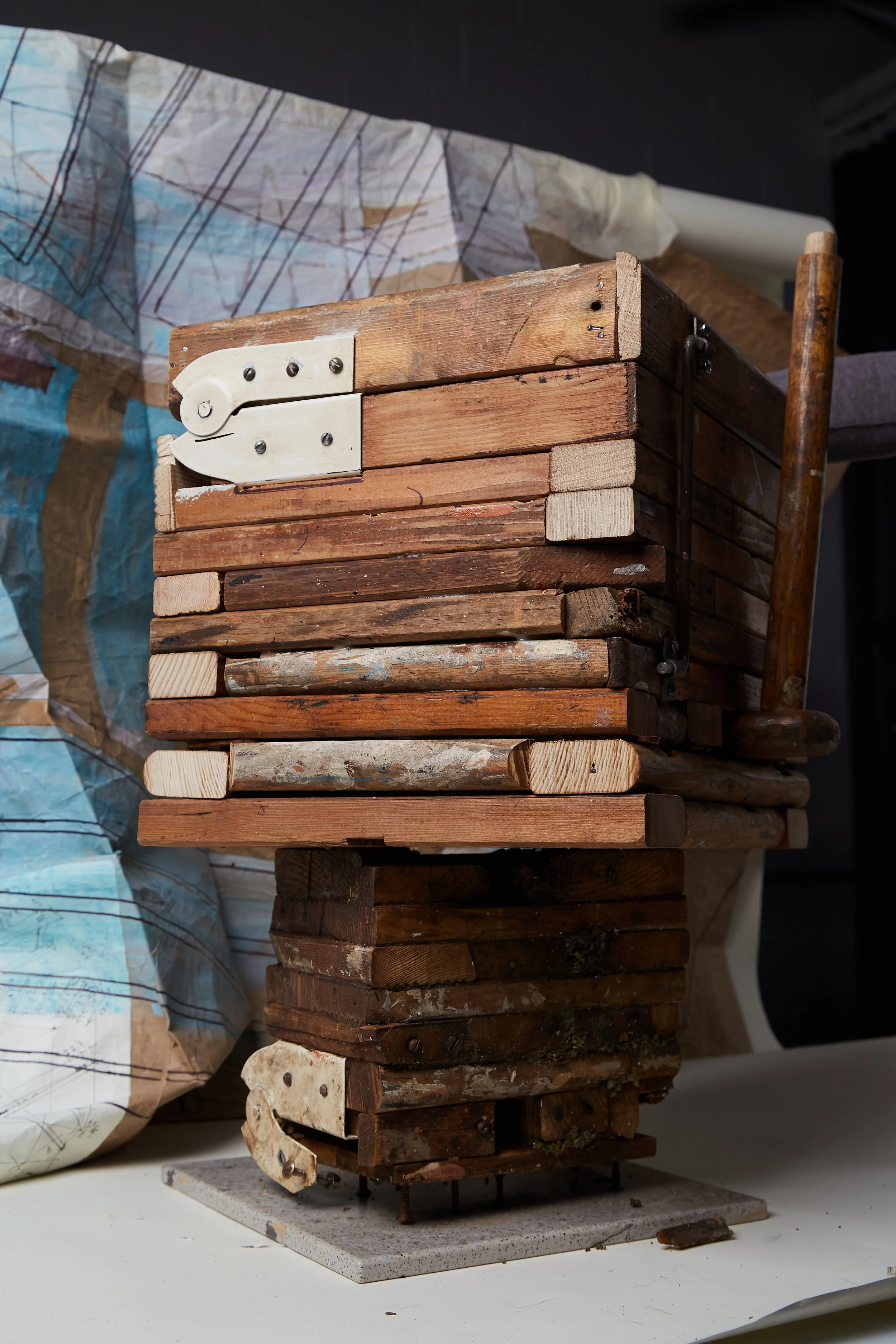 2024 11 22 IAD Shoot0370.jpg