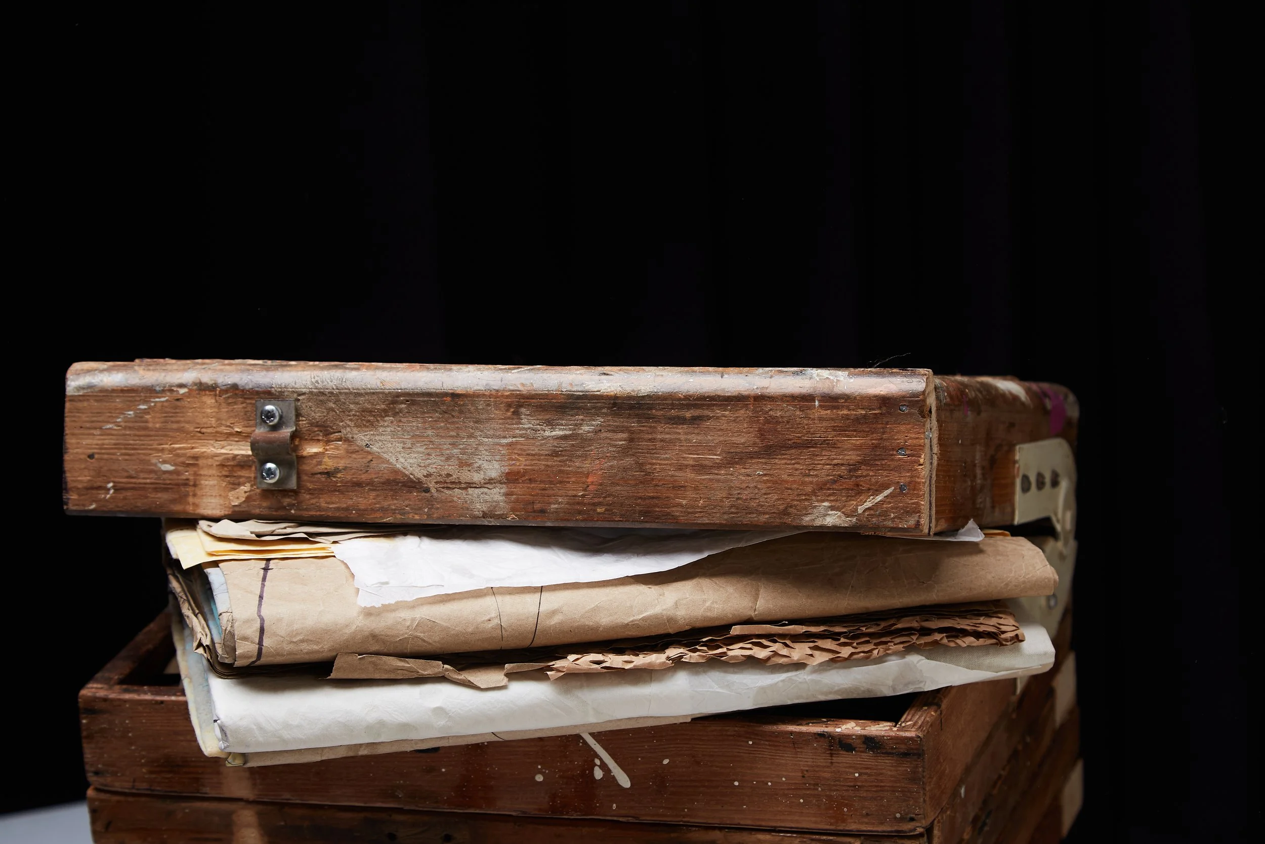 Copy of 2024 11 22 IAD Shoot0301.jpg